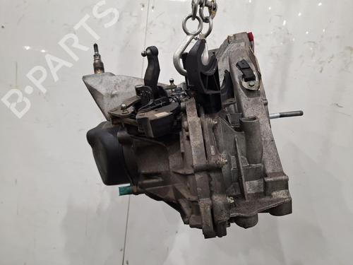 Gearbox NISSAN MICRA V (K14) 1.0 IG-T | BP39587067M3 - Image 6