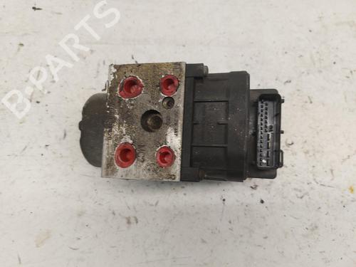 ABS pump NISSAN TERRANO II (R20) 2.7 TDi 4WD | BP26752214M43 
