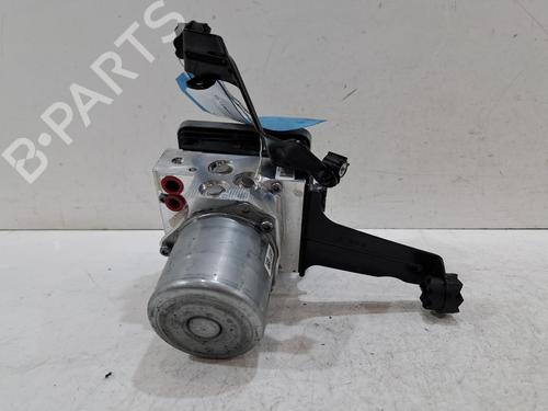 ABS pump BMW X4 (G02, F98) xDrive M40 i | BP32379889M43 - Image 3