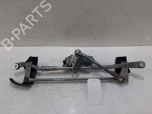 Motor limpia delantero TOYOTA RAV 4 V VAN (_A5_, _H5_) 2.5 Hybrid AWD (AXAH54) (222 hp) 31285927