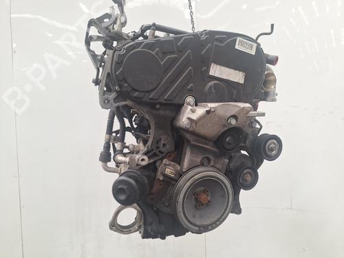 Motor Motor 37666623 37666623