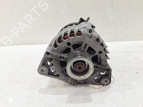 Alternator MERCEDES-BENZ B-CLASS Sports Tourer (W247) B 200 d (247.012) | BP31208320M7