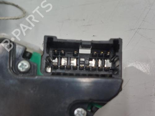 Switch NISSAN NOTE (E11, NE11) 1.6 | BP26863511I30 