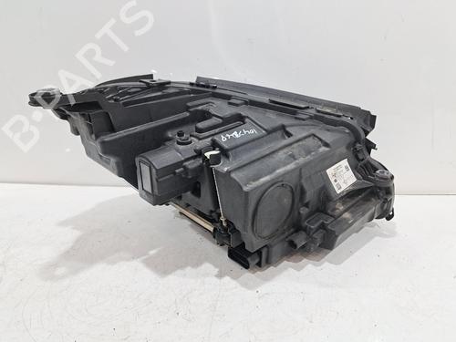 Left headlight MERCEDES-BENZ E-CLASS (W213) E 220 d (213.004) | BP34038795C28  - Image 6