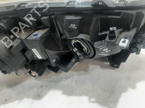 Left headlight HONDA CR-V IV (RM_) 1.6 i-DTEC 4WD (RE6) | BP32717994C28  - Image 6