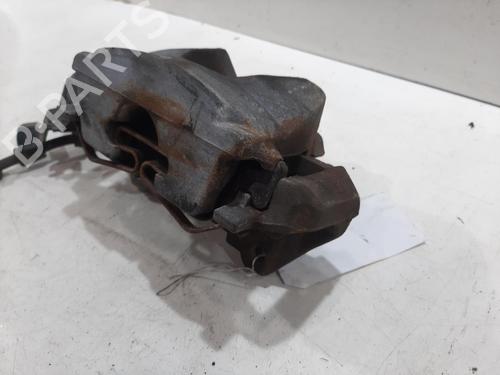 Other LAND ROVER RANGE ROVER EVOQUE (L551) 2.0 D150 | BP29496406O1 