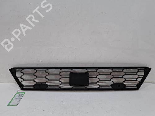 Grill Grill SEAT IBIZA V (KJ1, KJG) 1.0 TSI (110 hp) 37607857 37607857