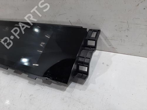 Elektronisk modul JAGUAR I-PACE (X590) EV400 AWD | BP26808768M83 