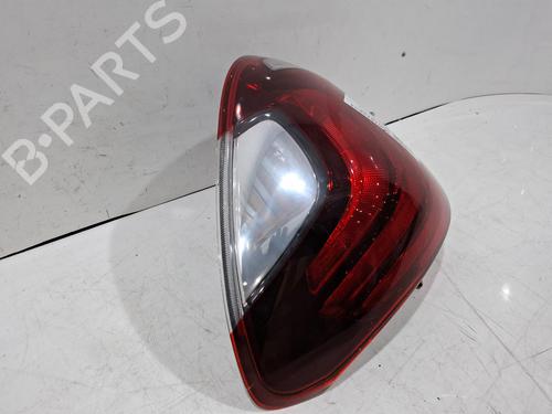 Right taillight PEUGEOT 108 1.2 | BP38569131C35 - Image 3