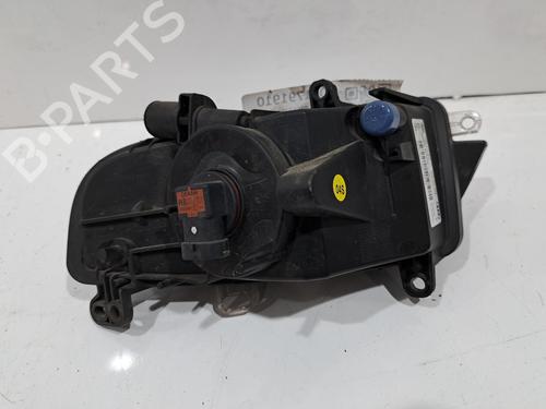 Left front fog light AUDI A1 (8X1, 8XK) 1.4 TFSI | BP38052802C30 - Image 4
