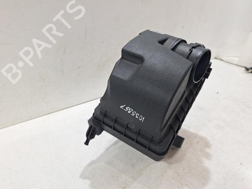 Air filter box KIA SORENTO III (UM) 2.2 CRDi 4WD | BP30896873M87