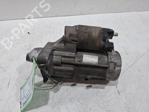 Startmotor Startmotor 39267424 39267424
