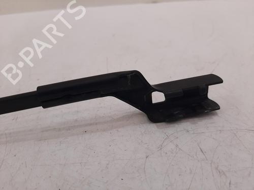 Other SEAT LEON (5F1) 2.0 TSI | BP34233746O1 - Image 6