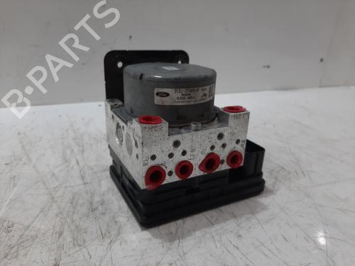 ABS pump FORD FIESTA VI (CB1, CCN) 1.0 Sport | BP36594486M43 - Image 4