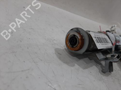 Other MG MG ZS SUV (AZS1) EV (CSA7001) | BP26745238O1 