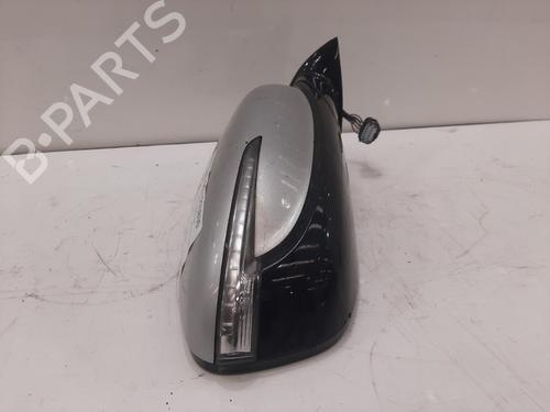 Right mirror KIA CEE'D (JD) 1.6 CRDi 128 | BP38076486C27 - Image 4