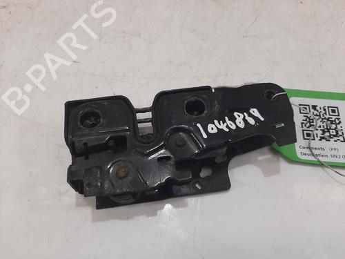 hood-lock-audi-a3-convertible-8p7-2008-2009-2010-2011-2012-2013-33940469 main image