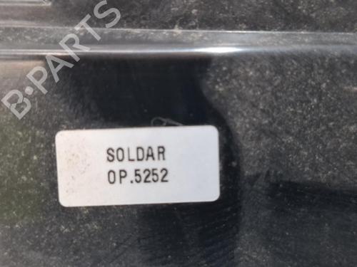 Right taillight AUDI A1 Sportback (GBA) 25 TFSI | BP40500395C35 - Image 2