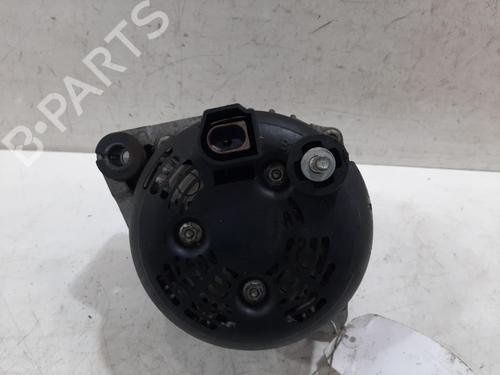 alternator-jeep-compass-mp-m6-mv-m7-2016-33282022 main image