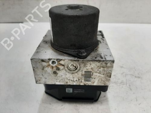 ABS pump MINI MINI (R56) Cooper | BP30671104M43