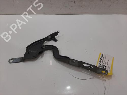 Used Other Other 37067000 37067000