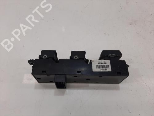 Switch KIA PICANTO II (TA) 1.0 | BP36506256I30 - Image 2