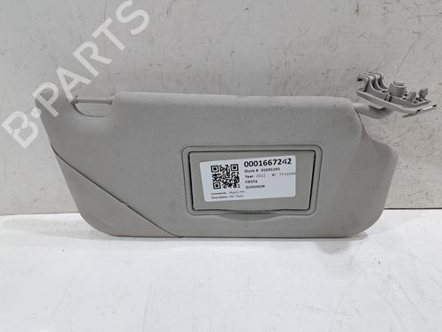 other-ford-fiesta-vi-cb1-ccn-2008-33282283 main image