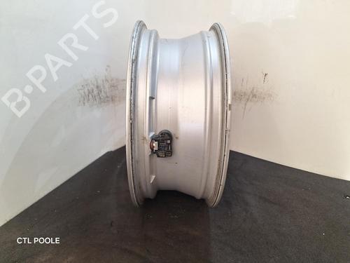 Rim NISSAN NOTE (E12) 1.2 DIG-S | BP38757317C45  - Image 6