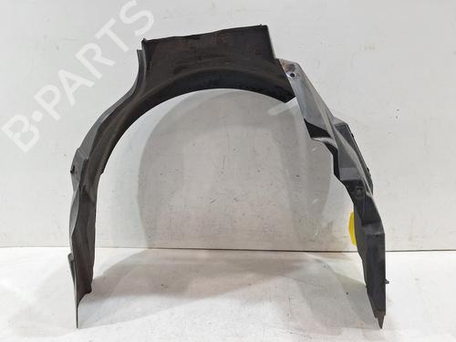 wheel-arch-ford-ka-ru8-2008-2009-2010-2011-2012-2013-2014-2015-2016-31879543 main image