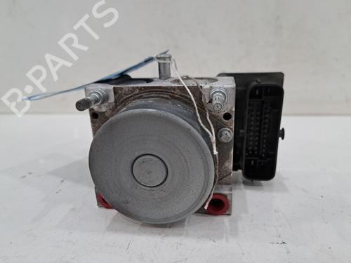Used ABS pump ABS pump VAUXHALL CORSA Mk III (D) (S07) 1.0 i 12V (L08) (65 hp) 35921996 35921996