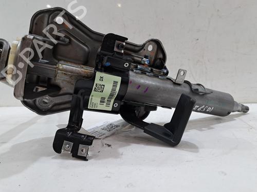 Steering column PEUGEOT BOXER Van 2.0 BlueHDi 130 | BP38949067M21 - Image 5