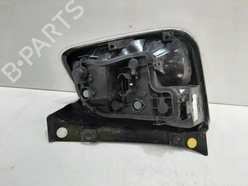 Left taillight FIAT 500 (312_) 1.2 (312AXA1A) | BP36530332C34 - Image 3