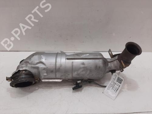 Used Catalyst Catalyst 38254922 38254922