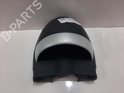 Instrument cluster SMART FORTWO Coupe (450) 0.7 (450.352, 450.332) | BP28101048C47 