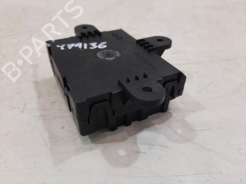 Control unit JAGUAR I-PACE (X590) EV400 AWD | BP29496573M11