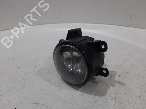 Other VAUXHALL VIVARO C Van (K0) 1.5 | BP31964688O1