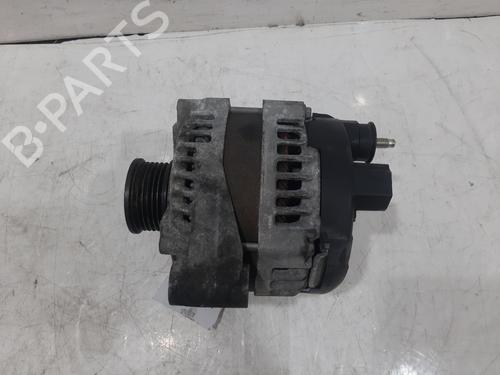 Generator LAND ROVER RANGE ROVER IV (L405) 4.4 SDV8 4x4 | BP29881974M7 