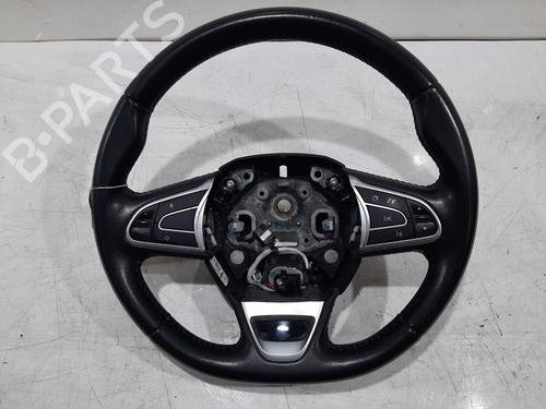 Used Steering wheel Steering wheel 36451250 36451250
