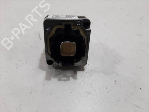 Camera LAND ROVER RANGE ROVER IV (L405) 4.4 SDV8 4x4 | BP30057595E14