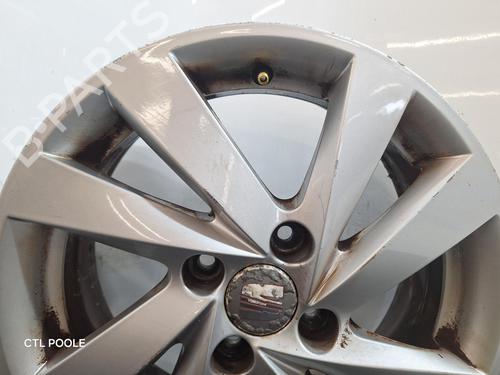Fælk SEAT Mii (KF1, KE1) 1.0 | BP39569777C45 - Image 2