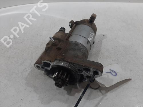 Used Starter LAND ROVER RANGE ROVER IV (L405) 3.0 SDV6 Hybrid 4x4 (340 hp) 26868979