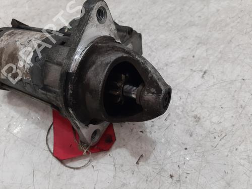 Starter FORD FOCUS II (DA_, HCP, DP) 1.6 | BP36957280M8  - Image 6