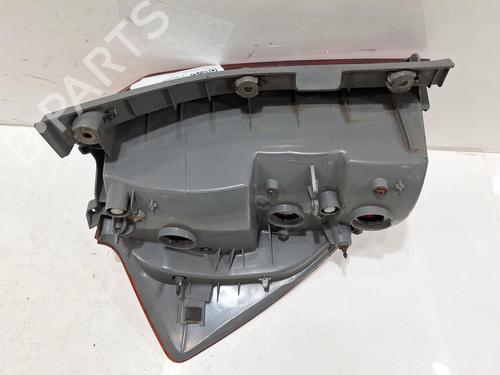 Right tailgate light KIA CEE'D SW (ED) 1.6 CRDi 90 | BP39934838C80 - Image 5