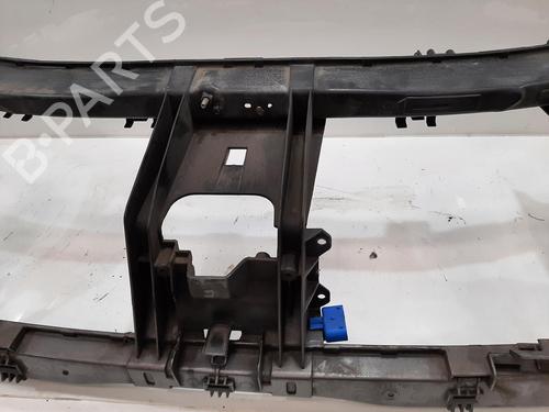 Front slam panel FORD S-MAX (WA6) 2.0 TDCi | BP33839593C72 - Image 5
