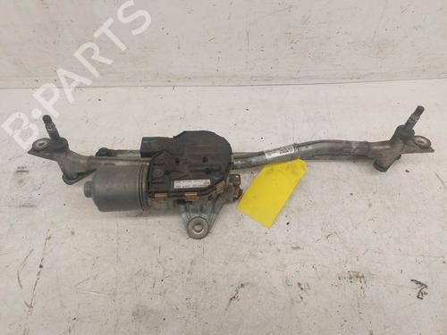 front-wiper-motor-audi-a8-d4-4h2-4h8-4hc-4hl-2009-2010-2011-2012-2013-2014-2015-2016-2017-2018-2019-26835803 main image