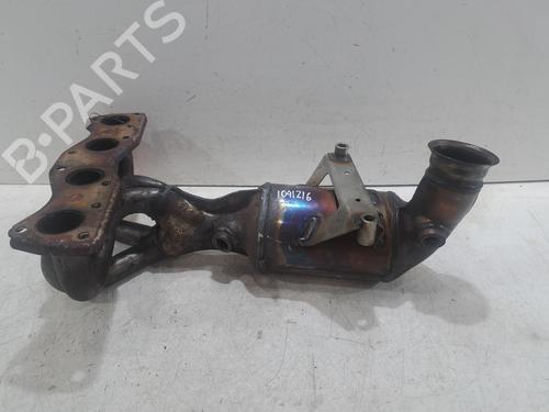 Used Catalyst MINI MINI COUNTRYMAN (R60) Cooper (122 hp) 32214710