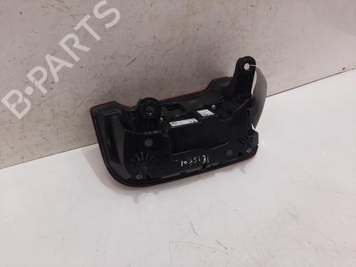 Right taillight MINI MINI COUNTRYMAN (U25) 1.5 C | BP33335736C35  - Image 6