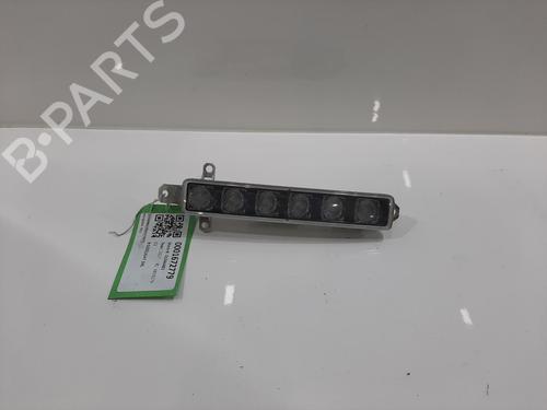 Used Right side indicator Right side indicator CITROËN C1 II (PA_, PS_) 1.2 VTi 82 (82 hp) 33839288 33839288