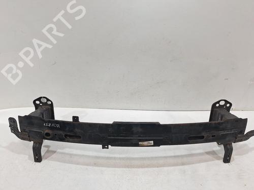 Andre KIA SORENTO III (UM) 2.2 CRDi 4WD | BP30896874O1