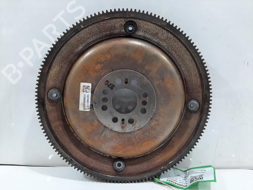 volante-do-motor-infiniti-q50-2013-26778165 main image
